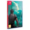 Bild von Nintendo Games Switch Unsouled