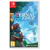 Bild von Nintendo Games Switch Vernal Edge