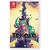 Bild von Nintendo Games Switch Tokoyo: The Tower Of Perpetuity