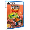 Bild von Playstation Games Ps5 Mayhem Brawler