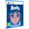 Bild von Playstation Games Revita