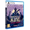 Bild von Playstation Games Ps5 Shotgun King