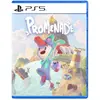 Bild von Playstation Games Ps5 Promenade