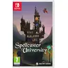 Bild von Nintendo Games Switch Spellcaster University
