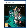 Bild von Playstation Games Ps5 Lost Ruins