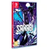 Bild von Nintendo Games Switch Sanabi