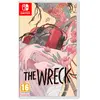 Bild von Nintendo Games Switch The Wreck Sortiert
