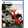 Bild von Playstation Games Ps5 Skautfold 3: Into The Fray