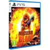 Bild von Playstation Games Ps5 Nuclear Blaze