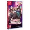 Bild von Nintendo Games Switch Goblin Slayer Another Adventurer: Nightmare Feast