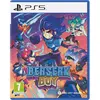 Bild von Playstation Games Ps5 Berserk Boy