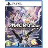 Bild von Playstation Games Ps5 Macross-shooting Insight