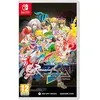 Bild von Nintendo Games Switch Romancing Saga-minstrel Song-remastered