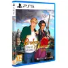 Bild von Playstation Games Ps5 Broken Sword Shadow Of The Templars Reforged
