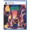 Bild von Playstation Games Ps5 Brok The Investigator