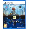 Bild von Playstation Games Ps5 Frank And Drake