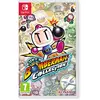 Bild von U&I Entertainment, Super Bomberman Collection