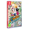 Bild von Nintendo Games Switch Super Bomberman Collection