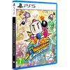 Bild von Playstation Games Ps5 Super Bomberman Collection