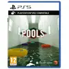 Bild von Playstation Games Ps5 Pools