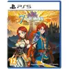 Bild von Playstation Games Ps5 7th Domain: Tree Of Chaos