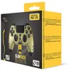 Bild von Steelplay Slim Pack Wireless Pc/ps4-controller