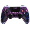 Bild von Lexip Sasuke Design By Tsume-naruto Shippuden Pc-gamepad