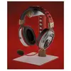 Bild von Lexip X UBISOFT Assassins Creed Shadows MENTOR Box PS5 Game Headset/Stand (Kabelgebunden, Kabellos), Gaming Headset, Gold, Rot, Weiss, Schwarz