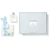 Bild von Jacadi, Babykörperpflege, EAU DE SOIN T.PETIT 100+RABBIT