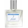 Bild von Jacadi, Babykörperpflege, Eau De Soin Bebe 100 ml Alc.Free