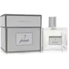 Bild von Jacadi, Babykörperpflege, Eau De Soin Bebe