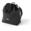 Bild von Tragetasche Monbento Fresh Noir 5,7 L
