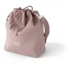 Bild von Isolierte Transporttasche Monbento Fresh Rose 5,7 L