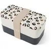 Bild von Lunchbox Monbento Original Beige 1 L