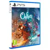 Bild von Playstation Games Ps5 Oaken