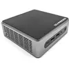 Bild von Schneider Mini PC ProSeries NUC Deck - i3-1215U FreeDOS (Intel Core i3-1215U), Barebone