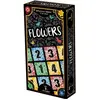 Bild von Actarus Flowers (Französisch, 1 - 4 Spieler)