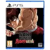 Bild von Playstation Games Ps5 Baki Hanma: Blood Arena