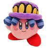 Bild von Together Plus KIRBY - Spider Kirby - Peluche 14cm (14 cm)
