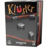 Bild von Lautapelit Kluster (Deutsch, Englisch, Französisch, Italienisch, 1 - 4 Spieler)