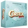 Bild von Asmodée Cortex Challenge (Deutsch, Englisch, 2 - 6 Spieler)