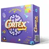 Bild von Asmodée MAC0002 - Cortex Challenge Kids, Kartenspiel, für 2-6 Spieler, ab 6 Jahren (Deutsch, 2 - 6 Spieler)