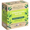 Bild von BeauTerra, Shampoo, Shampoo Solide normales Haar (Festes Shampoo, 75 g)