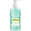 Bild von BeauTerra, Intimpflege, Intim-Gel feuchtigkeitsspendend Bio Fl 500 ml (Intimgel, 500 ml)