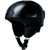 Bild von Aurak Polaris Helm 59-61 cm