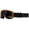 Bild von Aurak Legend Hero Skibrille Für Damen One Size
