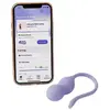 Bild von Perifit, Beckenbodentrainer, Care+ Vernetzte Perinealsonde