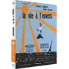 Bild von Dvd La Vie à L'envers Blu-ray