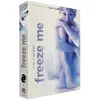 Bild von Dvd Freeze Me Blu-ray