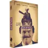 Bild von Dvd Bernie Blu-ray